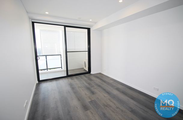 604 / 11 Raphael Street, Lidcombe