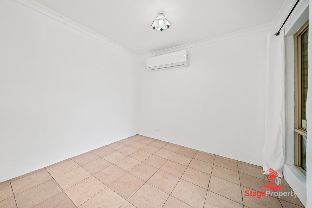 6 Gunby Street, Maddington
