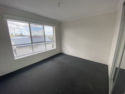 7 / 1 Hampton Parade, West Footscray
