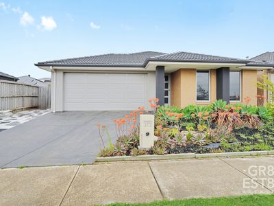 212 Saint Germain Boulevard, Clyde North