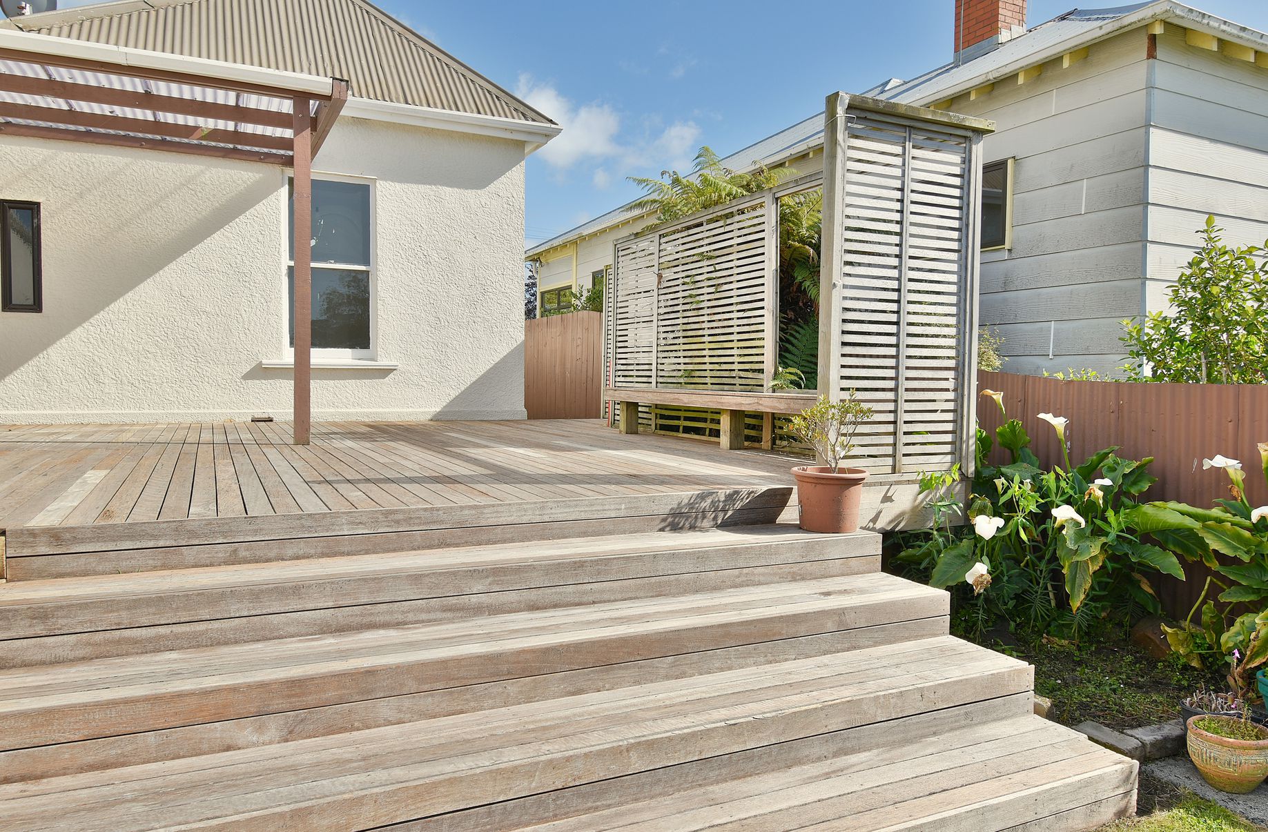 12 Coughtrey Street, Saint Clair