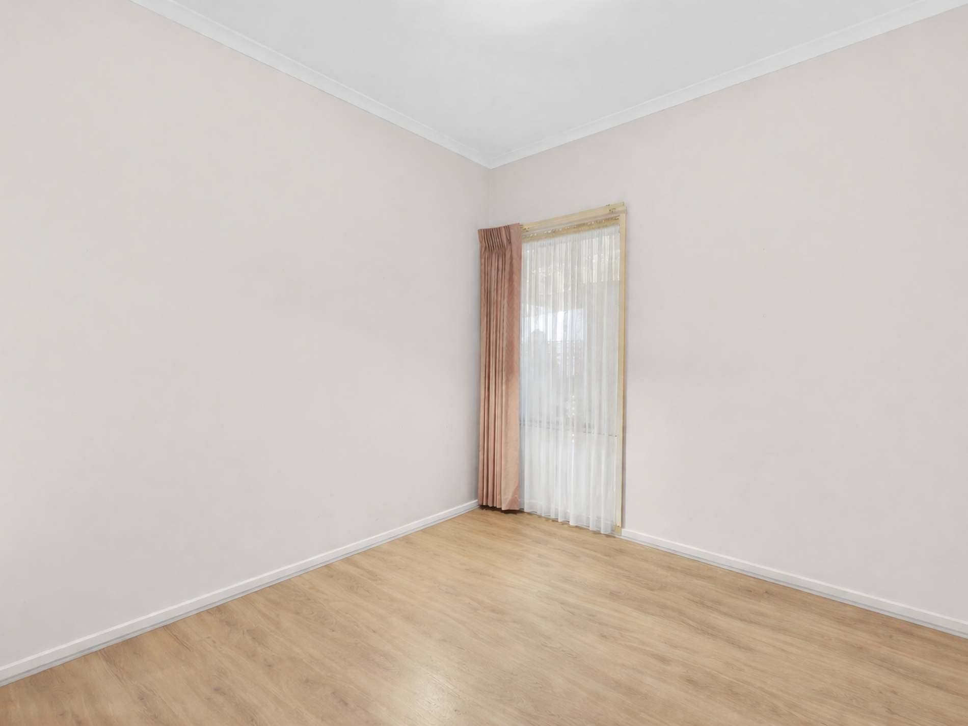 1A Belfast Street, Newtown