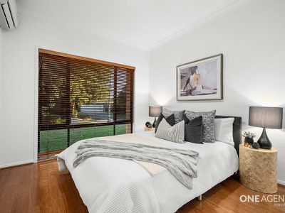 20 Montserrat Pl, Forest Lake