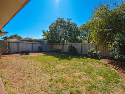 1 Keel Close, South Hedland