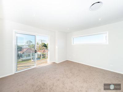 11 Oceana Street, Dee Why