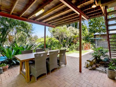 59 Pandeen Road, Rochedale South