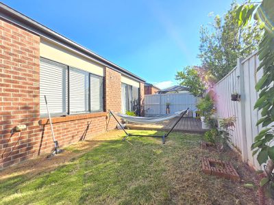 37 Anniversary Avenue, Wyndham Vale