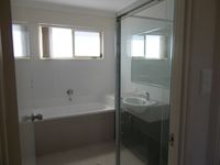 67 / 71 Stanley Street, Brendale