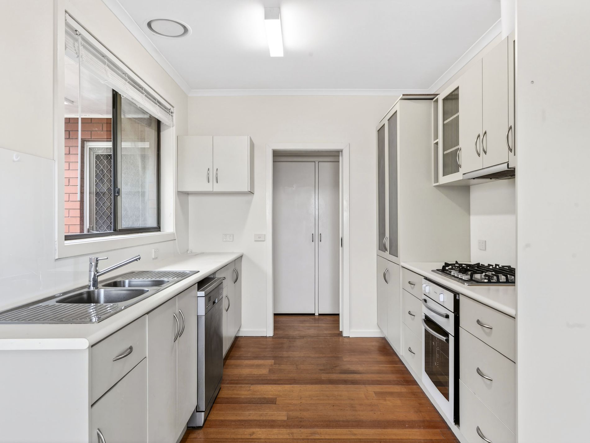 1 Barunah Court, Leopold