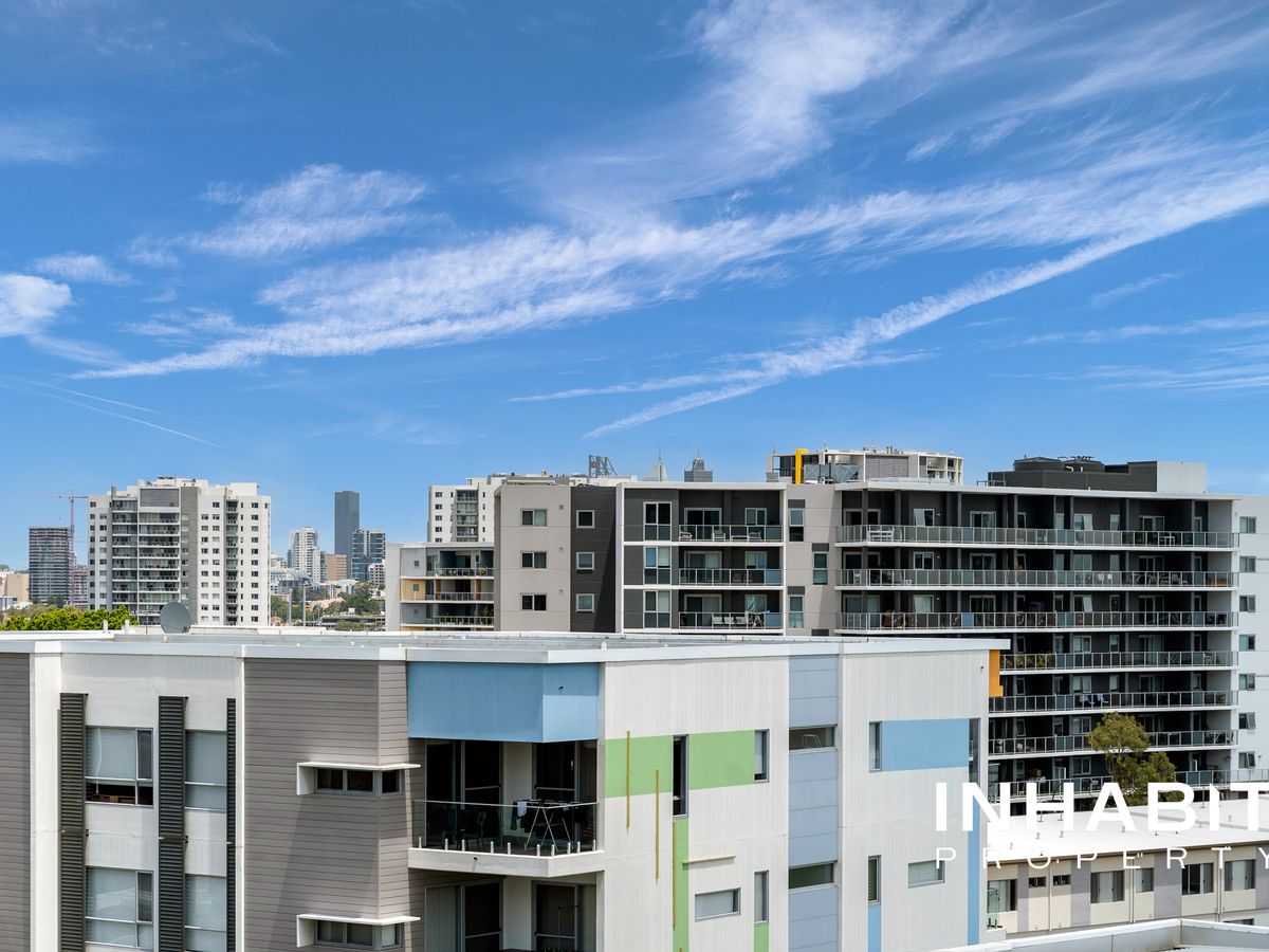 88 / 5 Hawksburn Road, Rivervale