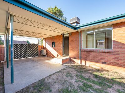 12  Gibbons Road, Shepparton