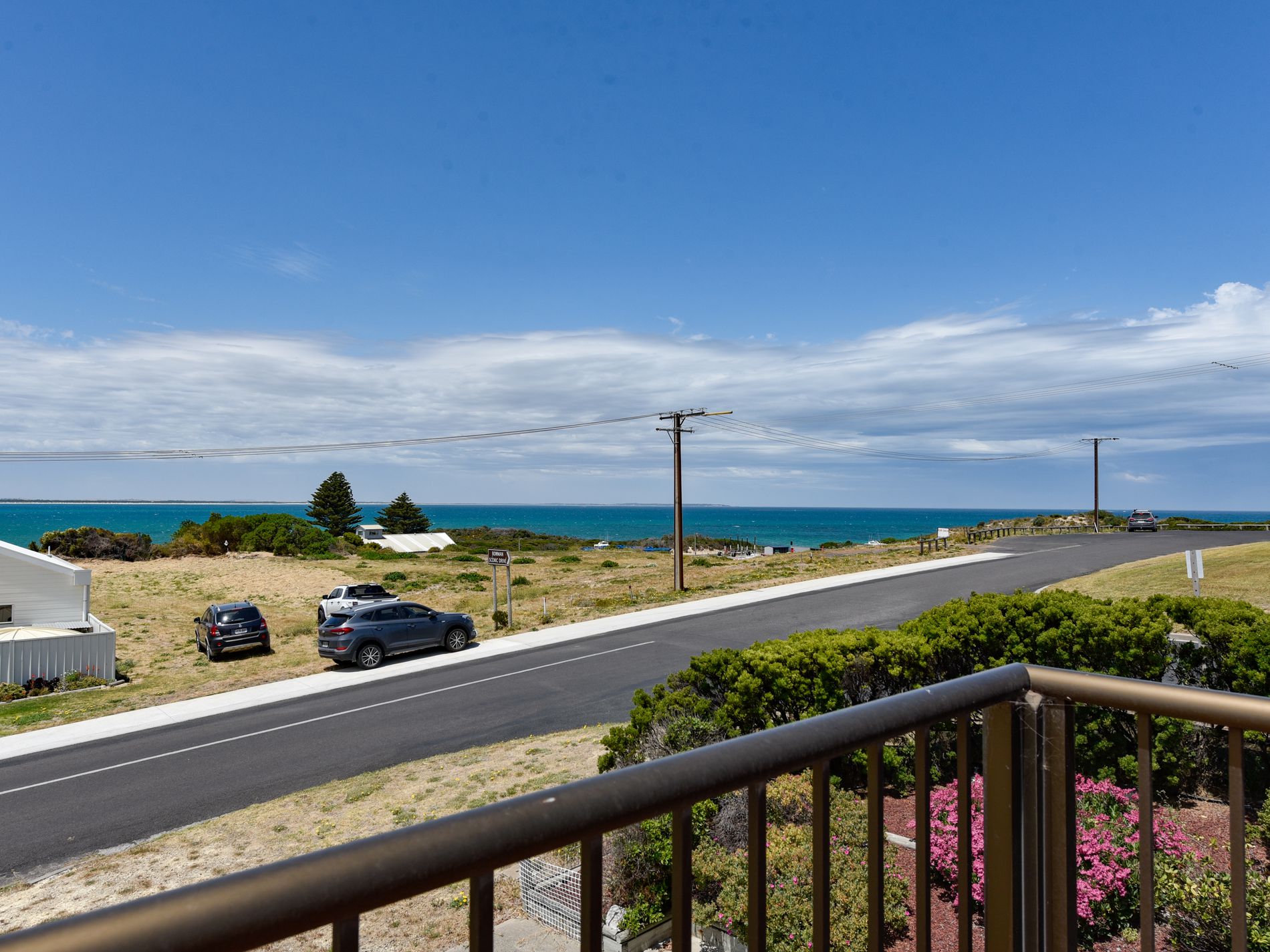 58 Foster Street, Beachport