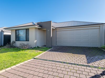 27 Bedgebury Road, Hilbert