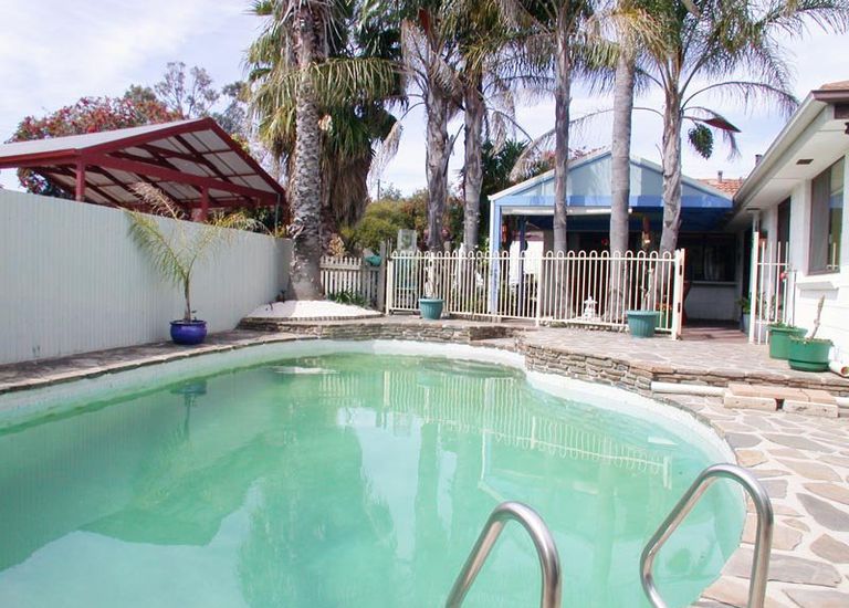 275 Main South Road, Morphett Vale