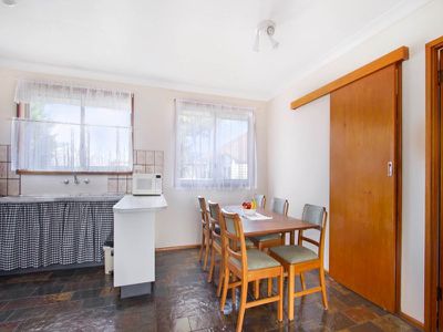 165 Windang Road, Windang