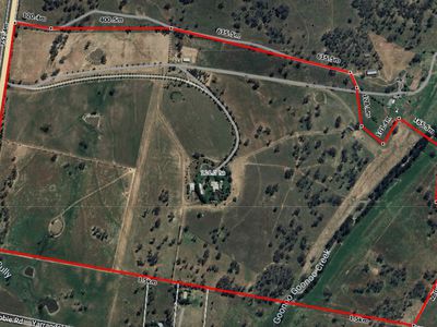 13632 New England Highway, Tamworth