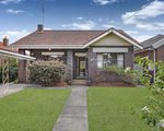 108 BURWOOD ROAD, Belfield