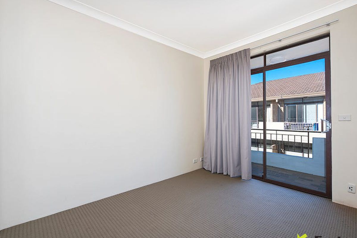 7A / 89 Regatta Road, Five Dock