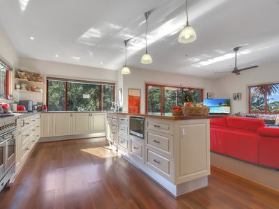 83 Rainforest Parkway, Narooma