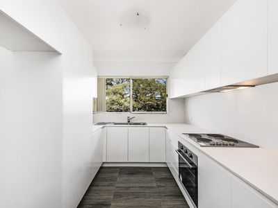 8 / 25 Subway Road, Rockdale