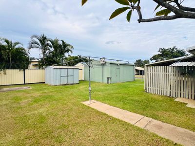 23 Scott Street, Dysart
