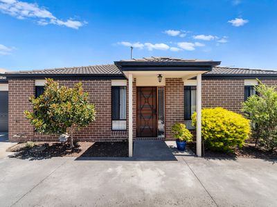 2 / 24 Eramosa Road West , Somerville