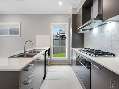 12 Shrike Way, Warnervale