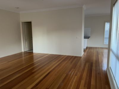 2 / 19 Marshall Street, Newtown