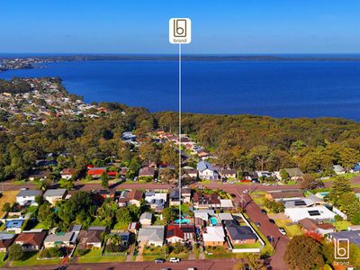 5 Phyllis Avenue, Kanwal