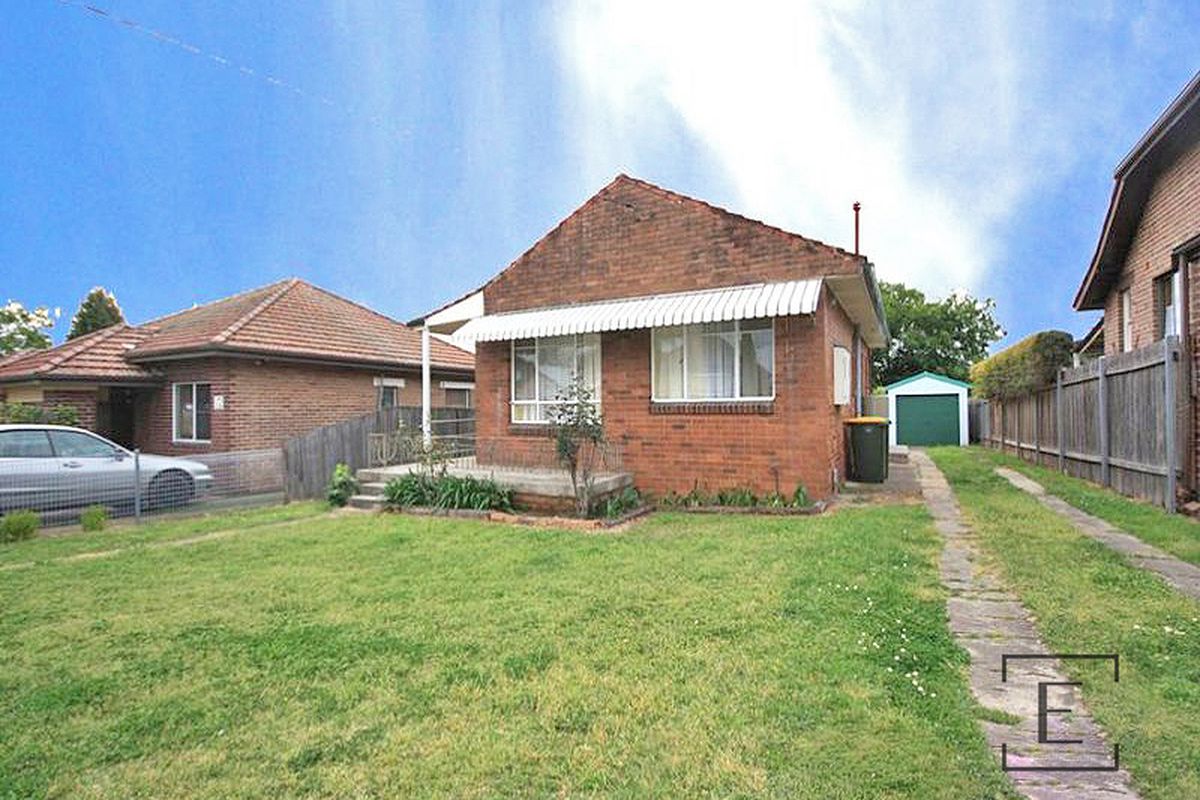 5 Argonne Street, North Strathfield
