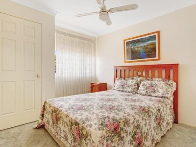 27 Dunshea Avenue, Tea Gardens