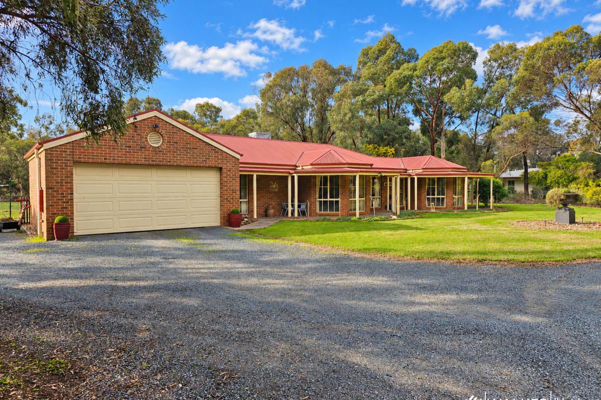 44 Gray Road, Kyabram