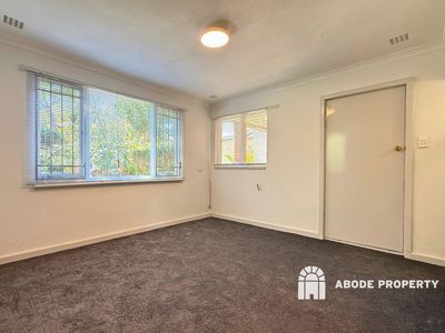 21 Barrows Way, Balga