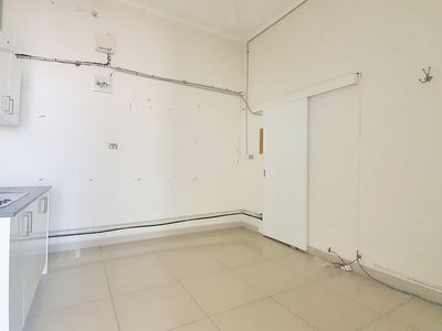 Shop D / 894 Canterbury Road, Roselands