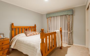 145 Stoney Creek Road, Beaconsfield Upper
