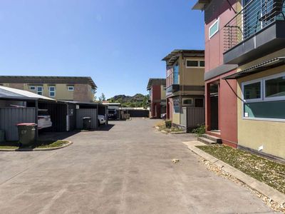 6 / 10 Riverfig Avenue, Kununurra