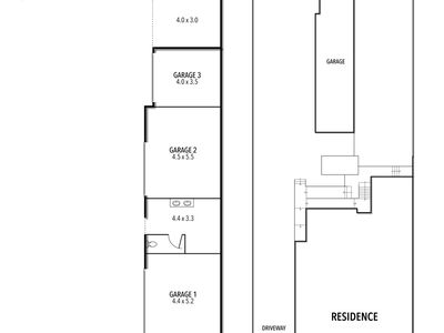116 Fairy Street, Warrnambool