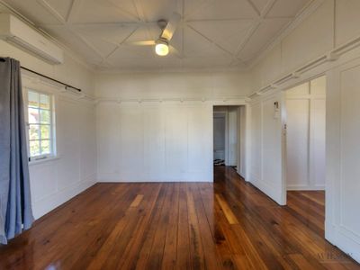 1 / 48 Ryan Street, West End