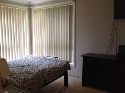 4 / 2-4 Panbula Place, Flinders