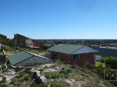 20 Panorama Place, West Beach