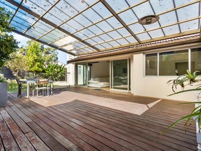 8 Betty Street, Nedlands