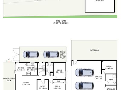 11 Gilba Road, Koonawarra