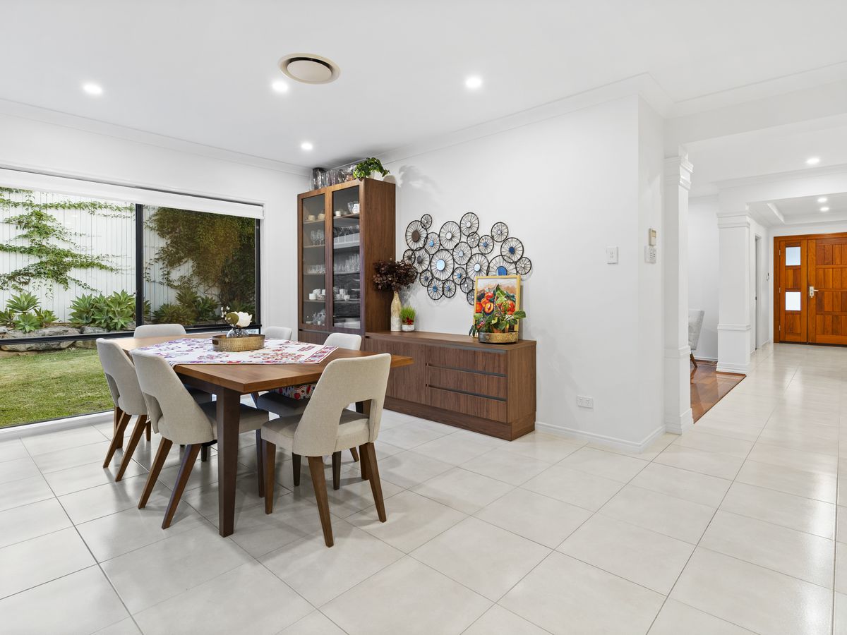 65 Booloumba Crescent, Forest Lake