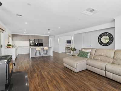 2 Henderson Street, Yarrawonga