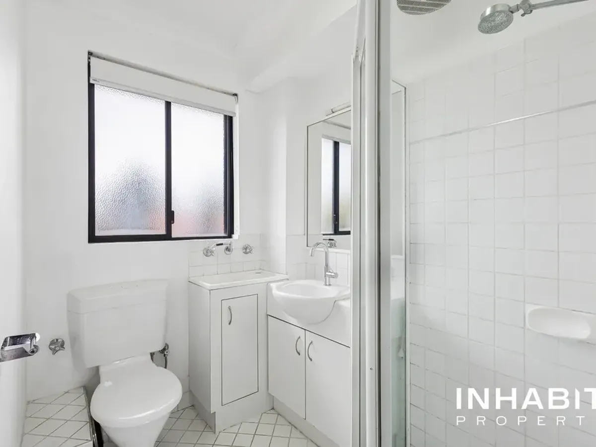 15 / 181 Oxford Street, Leederville