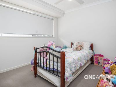 3 Elphinstone St, Doolandella