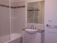 Unit 15 / 204 Kelvin Grove Road, Kelvin Grove