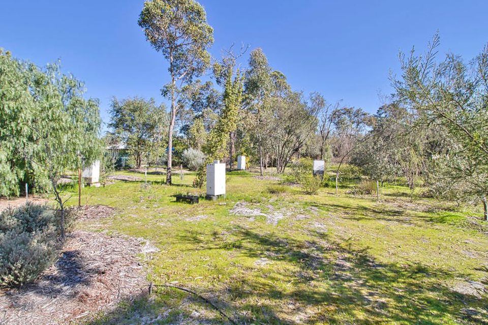 98 Riverlands Drive , Stake Hill