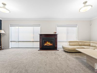 16 Bay Vista Way, Gwandalan