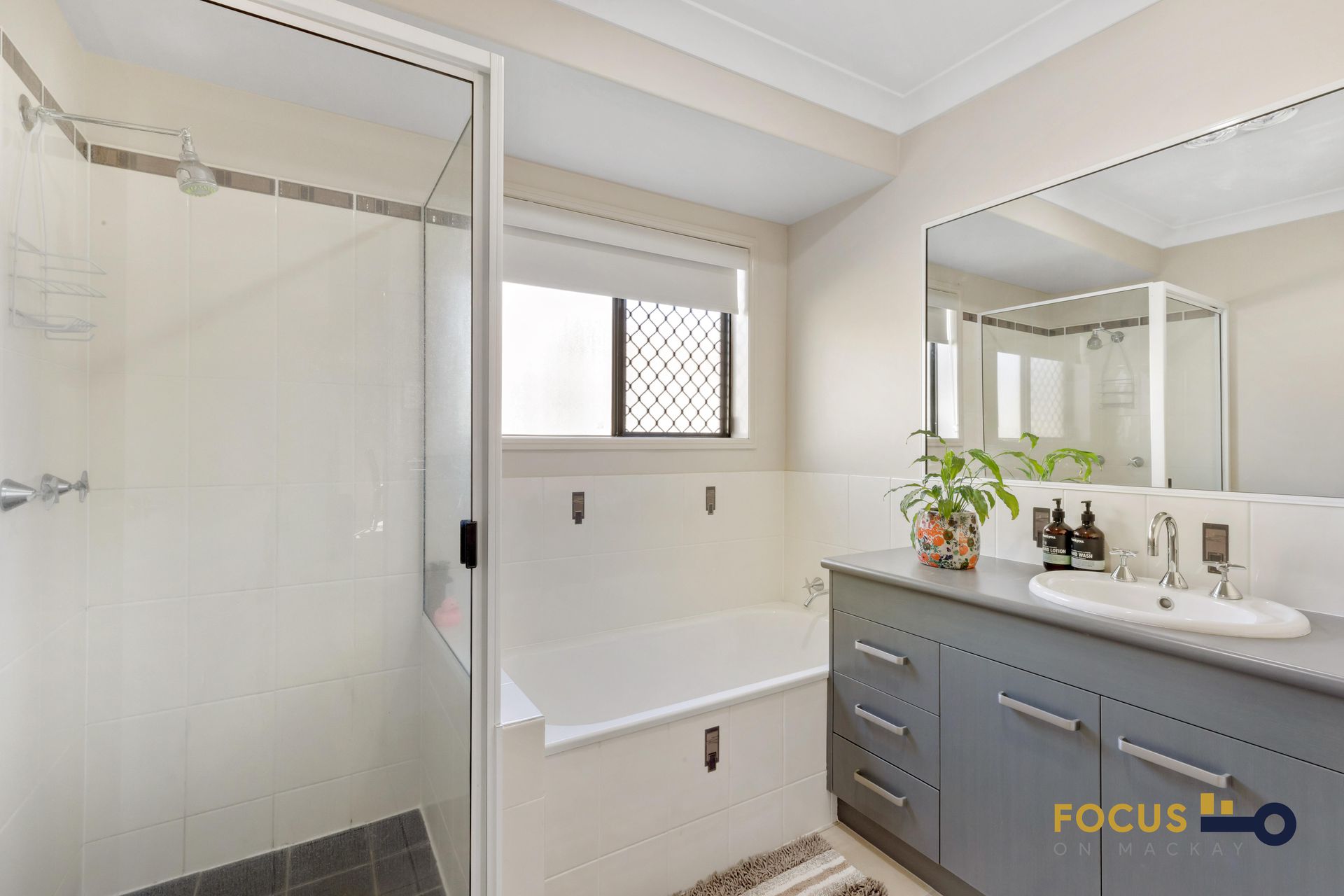 5 Lance Street, Bucasia